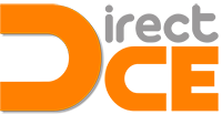 Logo Direct CE